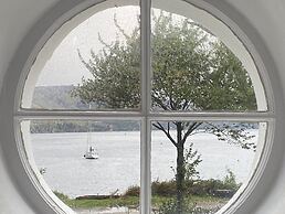 Kintail Lodge Hotel