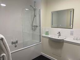 Kintail Lodge Hotel