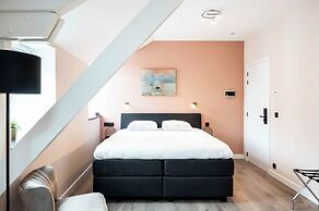 Hotel L'ARTiste