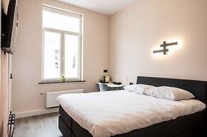 Hotel L'ARTiste