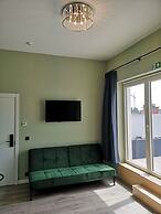 Hotel L'ARTiste