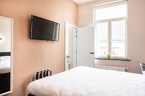 Hotel L'ARTiste