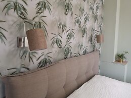 Hotel L'ARTiste