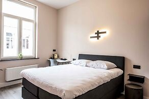 Hotel L'ARTiste