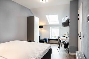 Hotel L'ARTiste