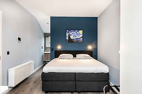Hotel L'ARTiste