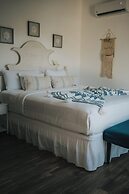 Oasis 444