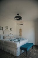 Oasis 444