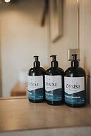 Oasis 444
