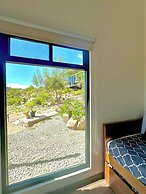 Oasis 444