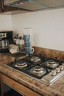 Oasis 444
