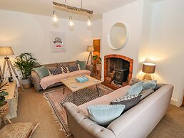 Old Rectory Cottage