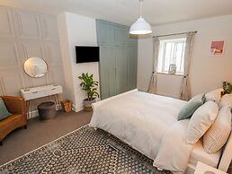 Old Rectory Cottage