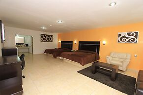 Hotel 5inn