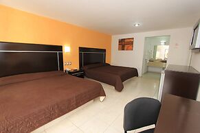 Hotel 5inn