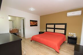 Hotel 5inn