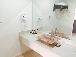 Hotel 5inn