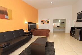 Hotel 5inn