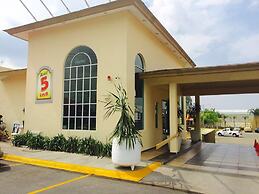 Hotel 5inn