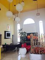 Hotel 5inn