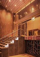 Harmony Hotel