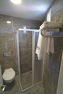 Melisko Beach Hotel