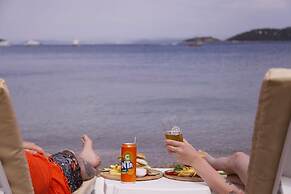 Melisko Beach Hotel