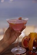 Melisko Beach Hotel