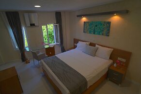 Melisko Beach Hotel