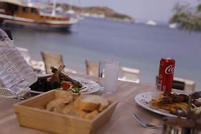 Melisko Beach Hotel