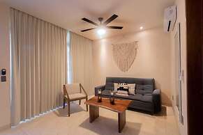 Noil Residences