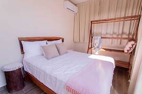 Noil Residences