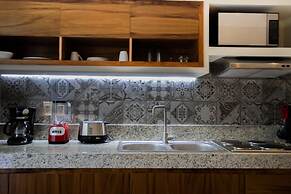 Noil Residences