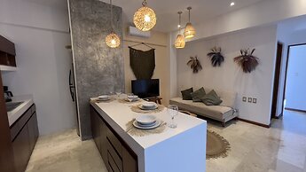 Noil Residences