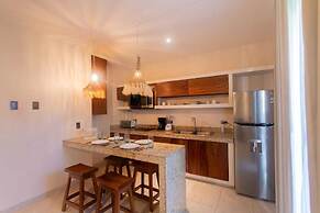 Noil Residences