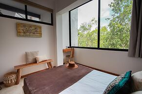 Noil Residences