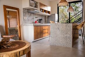 Noil Residences