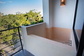 Noil Residences