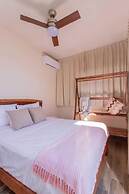 Noil Residences