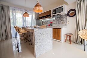 Noil Residences