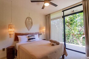 Noil Residences