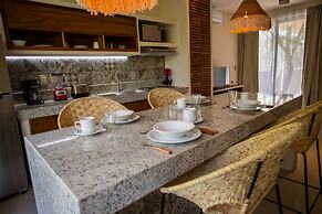 Noil Residences