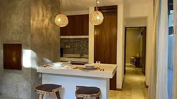 Noil Residences