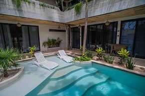 Noil Residences