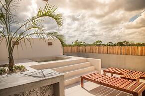 Noil Residences