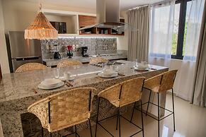 Noil Residences