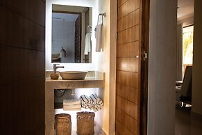 Noil Residences
