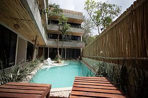 Noil Residences