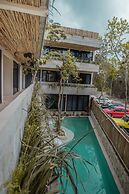 Noil Residences