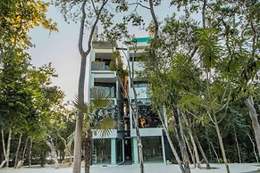 Noil Residences